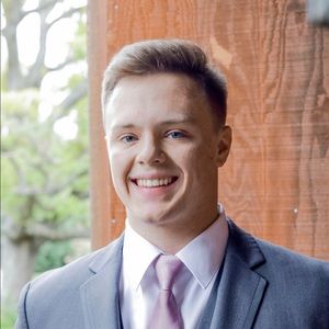 Meet your Posher, Danny